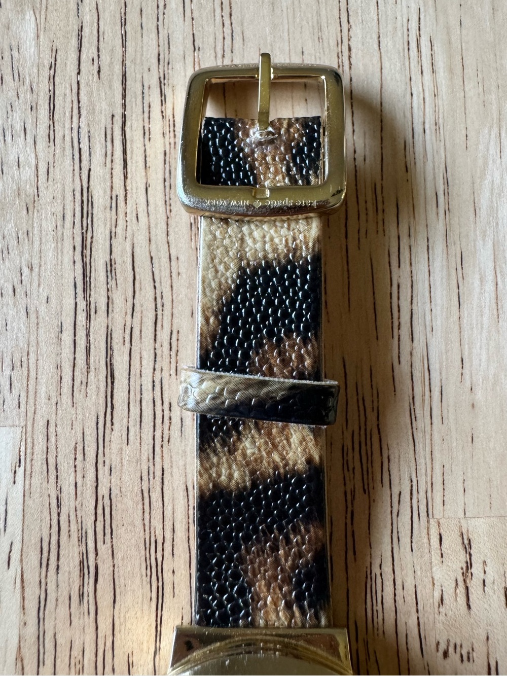 Kate Spade Watch - Picture 4 of 7